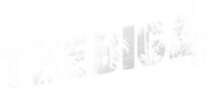 The Big 4's poster