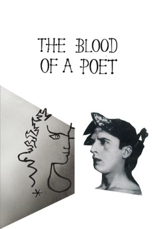 The Blood of a Poet's poster image