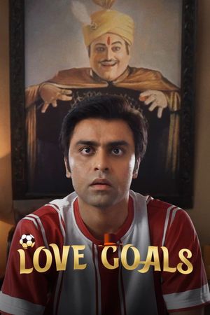 Jaadugar's poster