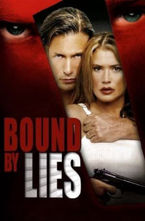 Bound by Lies's poster