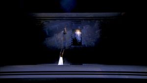 Berlioz: Les Troyens's poster