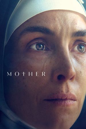 Mother's poster image
