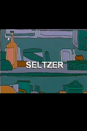 Seltzer's poster