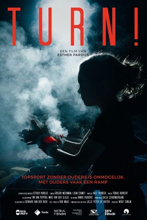 Turn!'s poster