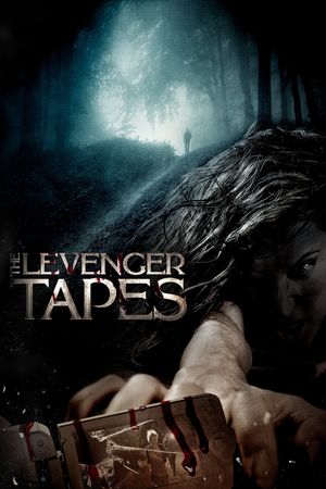 The Levenger Tapes's poster