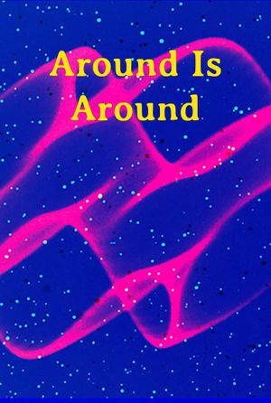 Around Is Around's poster