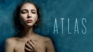Atlas's poster