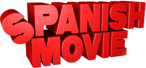 Spanish Movie's poster