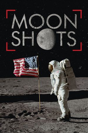 Moon Shots 4K's poster image