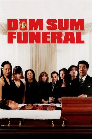 Dim Sum Funeral's poster image