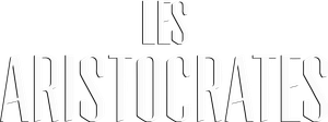 The Aristocrats's poster