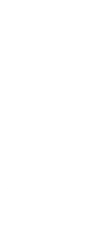 He bian you ge hao di fang's poster