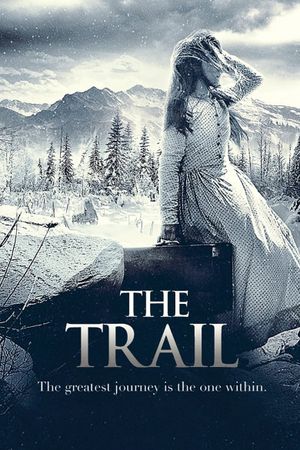 The Trail's poster