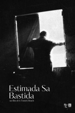 Estimada Sa Bastida's poster