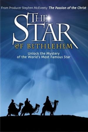 The Star of Bethlehem's poster image