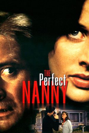 The Perfect Nanny's poster