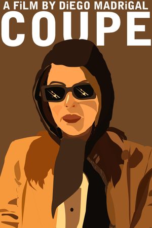 Coupe's poster