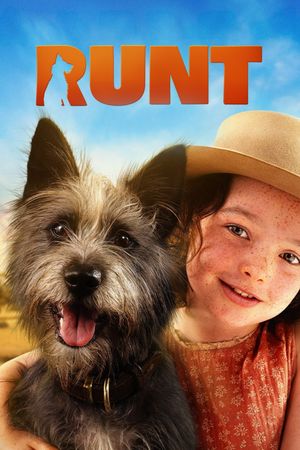 Runt's poster