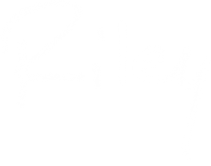 Riley's poster