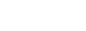 The Fantastic Four: First Steps's poster
