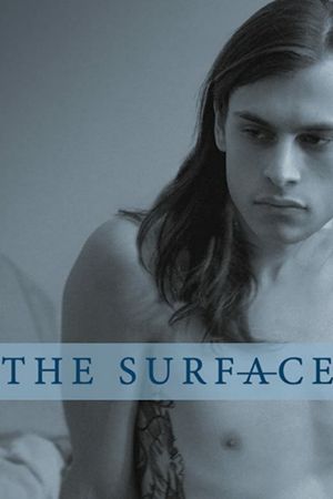 The Surface's poster