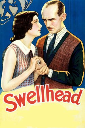The Swellhead's poster