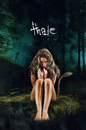 Thale's poster