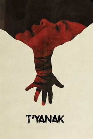 T'yanak's poster