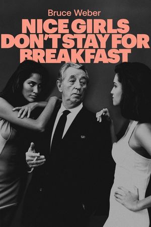 Nice Girls Don't Stay for Breakfast's poster
