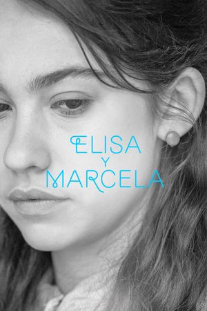 Elisa & Marcela's poster