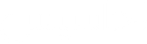 Ahasees's poster