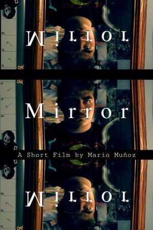 Mirror's poster image