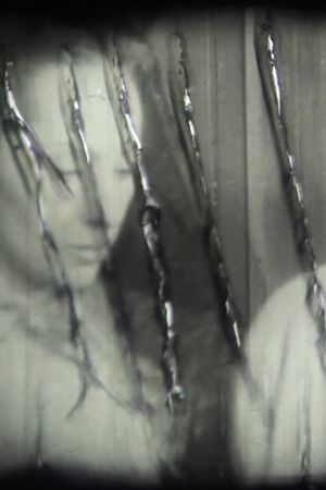 Impressions for a Light and Sound Machine's poster