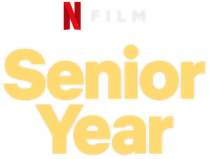 Senior Year's poster