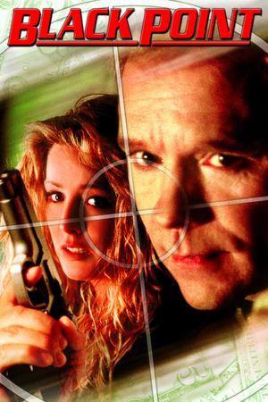 Black Point's poster