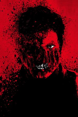 Overlord's poster