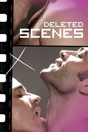 Deleted Scenes's poster