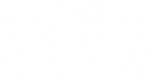 The Iron Claw's poster