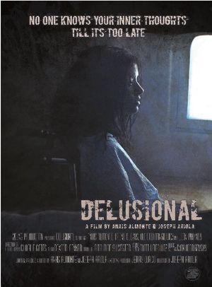 Delusional's poster image