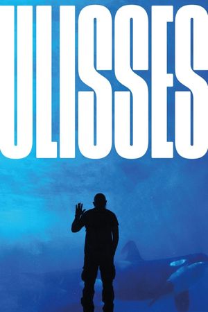 Ulisses's poster