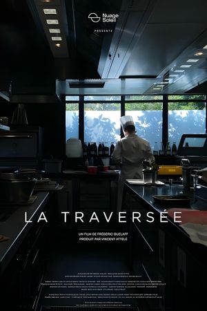 La Traversée's poster image