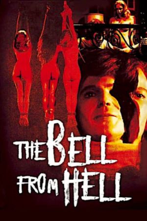 Bell from Hell's poster
