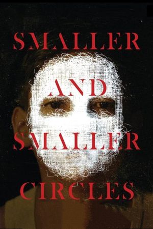 Smaller and Smaller Circles's poster image