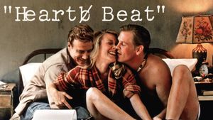 Heart Beat's poster