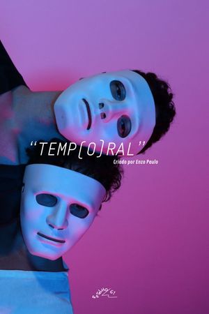 TEMP(O)RAL's poster image