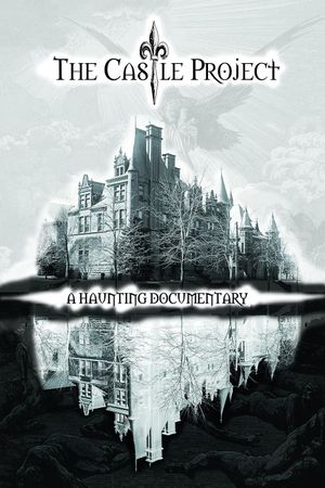 The Castle Project's poster