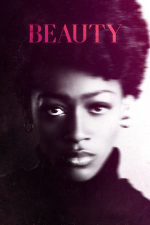 Beauty's poster