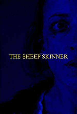 The Sheep Skinner's poster