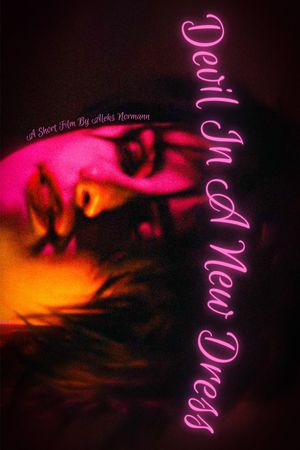 Devil In a New Dress's poster image