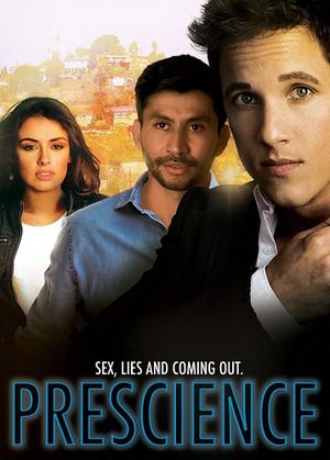 Intuitions's poster